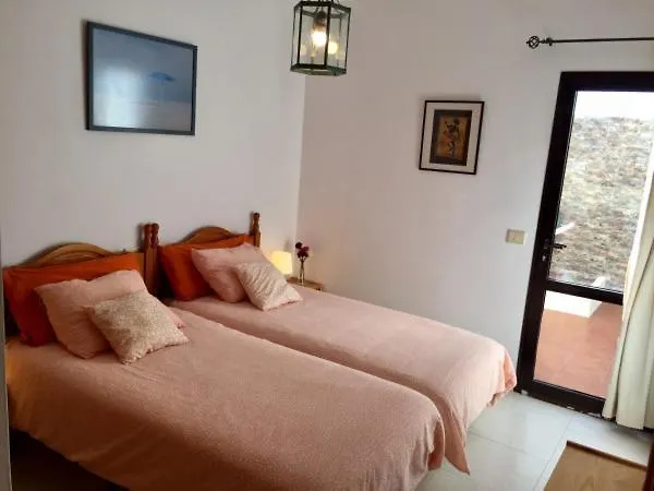 아파트 Apt Casa Mamen Spacious With Sea Views 푸에르토 델 카르멘
