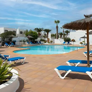 Livvo Oasis Apartamento Puerto del Carmen (Lanzarote)