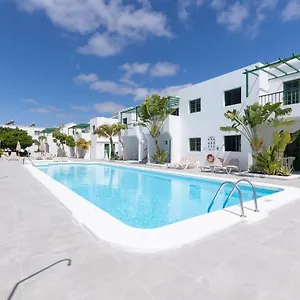 Aloe Apartamento Puerto del Carmen (Lanzarote)