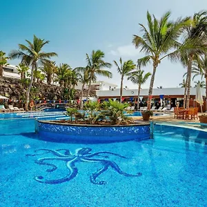 Apartamento Temisa, Puerto del Carmen (Lanzarote)