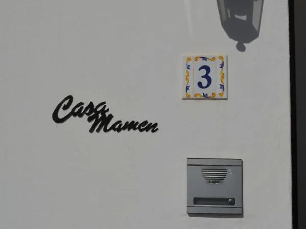 Apt Casa Mamen Spacious With Sea Views Puerto del Carmen  Spanien
