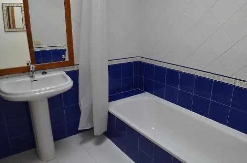 Lägenhet Apt Casa Mamen Spacious With Sea Views Puerto del Carmen  Spanien