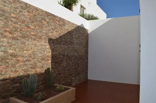 Apt Casa Mamen Spacious With Sea Views Puerto del Carmen  España