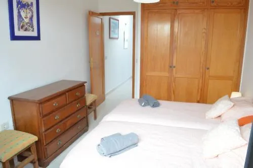 Apt Casa Mamen Spacious With Sea Views Puerto del Carmen  Lägenhet Puerto del Carmen (Lanzarote)