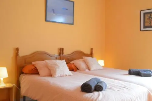 Lägenhet Apt Casa Mamen Spacious With Sea Views Puerto del Carmen  Spanien